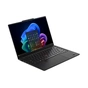 Ноутбук Lenovo ThinkPad X1 Carbon G14 Aura Edition (21V70074RA) - уменьшенное изображение 4