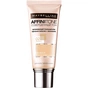 Тональний крем Maybelline New York Affinitone 02 - Слонова кістка 30 мл (3600530403592) - зменшене зображення 1