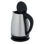 Електрочайник Scarlett SC-EK21S93 - зменшене зображення 3