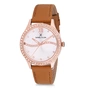 Наручные часы Daniel Klein DK12207-3 - уменьшенное изображение 1