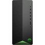 Комп'ютер HP Pavilion Gaming Desktop TG01-2003ua / i5-11400F (43R85EA) - зменшене зображення 1