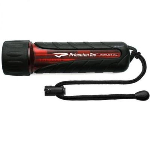 Ліхтар Princeton Tec ImpactTur XL/PTC893 LED (4823082707812) - зображення 1