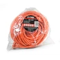 Удлинитель Stark ECP 1530 (242000100) 1 розетка, 30 м, оранжевый - уменьшенное изображение 2