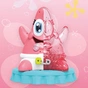 Фігурка Mighty Jaxx сюрприз Kandy Soda edition Губка Боб (LND-22KXSBSPBB13) - зменшене зображення 7