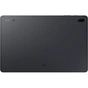 Планшет Samsung Galaxy Tab S7 FE 12.4" 4/64Gb Wi-Fi Black (SM-T733NZKASEK) - зменшене зображення 2