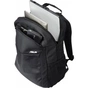 Рюкзак для ноутбука ASUS 16" Argo Backpack Black (90XB00Z0-BBP000) - зменшене зображення 4