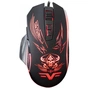 Миша Frime Drax Black (FMC1850) - preview 5