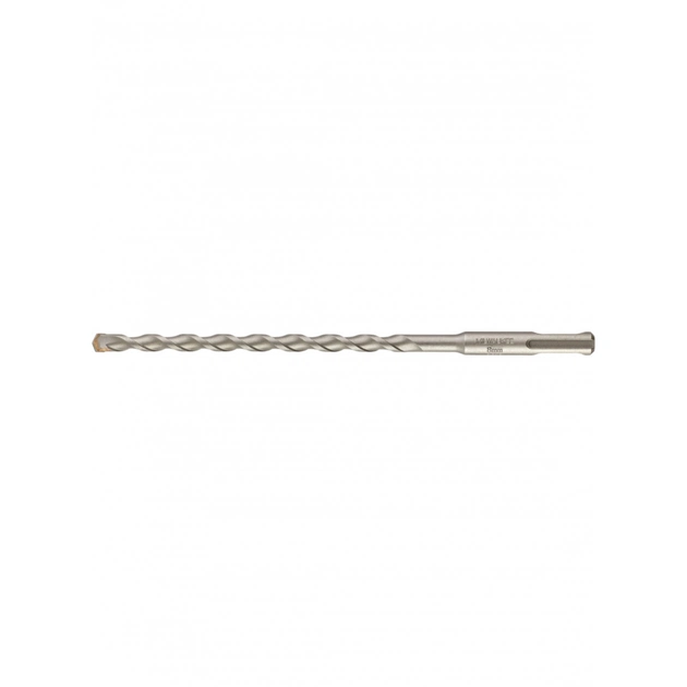 Бур Milwaukee SDS+ CONTRACTOR 8x210 (1 шт) (4932471229) - зображення 1