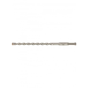 Бур Milwaukee SDS+ CONTRACTOR 8x210 (1 шт) (4932471229) зображення 1