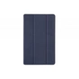 Чохол до планшета 2E Samsung Galaxy Tab A 10.5 (T590/T595) Case, Blue (2E-GT-A10.5-MCCBBL) - зменшене зображення 1