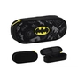 Пенал Kite 599 DC Batman (DC25-599) - зменшене зображення 1
