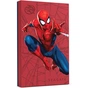 Зовнішній жорсткий диск 2.5" 2TB Spider-Man FireCuda Gaming Drive Seagate (STKL2000417) - зменшене зображення 2