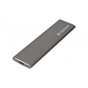Накопичувач SSD USB 3.1 960GB Transcend (TS960GESD250C) - зменшене зображення 2