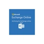 Офісний додаток Microsoft Exchange Online Archiving for Exchange Server P1Y Annual Lic (CFQ7TTC0LHQ5_0001_P1Y_A) - зменшене зображення 1