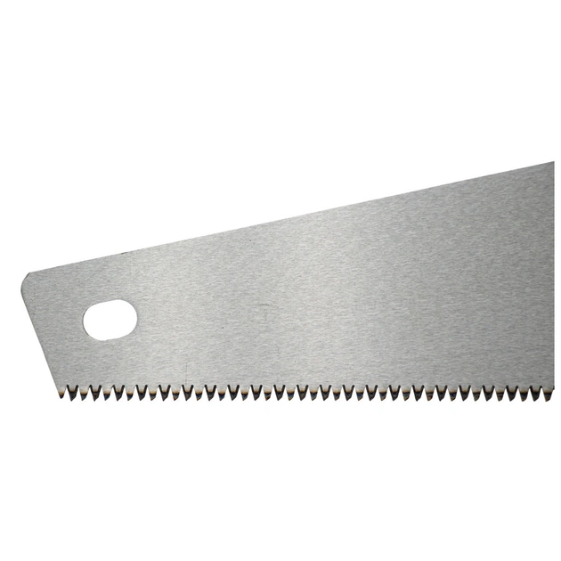 Ножівка Sigma по дереву 400мм BARRACUDA (4401021) - picture 3