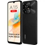 Мобільний телефон Umidigi A15 (MP33) 8/256Gb Black (6973553523095) - зменшене зображення 11