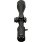 Оптичний приціл Vector Optics Grizzly 3-18x56 HD (30 мм) SFP illum. G4 Fiber Dot (SCOL-67) - зменшене зображення 3