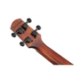 Укулеле Ibanez AUC14 OVL (234982) - уменьшенное изображение 10