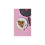 Сковорода Tefal Simply Clean для млинців 25 см (B5671053) - зменшене зображення 9