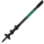 Трекінгові палиці Gabel Vertigo Lite Tour FL 63-140 (034.0023) - уменьшенное изображение 9
