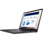 Ноутбук Dell Pro 13 (BTO208PA13250UA_W11P) - зменшене зображення 3