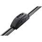 Щітка склоочисника Bosch 3 397 007 565 - зменшене зображення 3