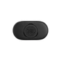 Навушники JBL Quantum TWS Black (JBLQUANTUMTWSBLK) - уменьшенное изображение 6