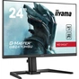 Монітор iiyama GB2470HSU-B5 - зменшене зображення 3