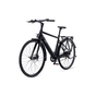 Електровелосипед Acer eUrban bike (GP.EBG11.001) - зменшене зображення 3