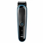 Тример Braun MGK 3980 + Fusion ProGlide - зменшене зображення 1