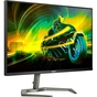 Монітор Philips 32M1N5800A/00 - зменшене зображення 2