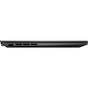 Ноутбук ASUS Zenbook 14 UM3402YA-KP751 (90NB0W95-M01C20) - зменшене зображення 11
