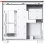 Корпус MONTECH KING 95 (W) - зменшене зображення 9