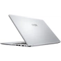 Ноутбук MSI Modern 15 F13MG-273XUA (9S7-15S122-273) - зменшене зображення 7