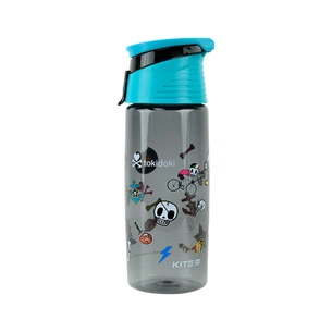 Поїльник-непроливайка Kite tokidoki 550 мл (TK22-401) зображення 1