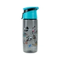 Поїльник-непроливайка Kite tokidoki 550 мл (TK22-401) - зменшене зображення 1
