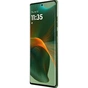 Мобільний телефон Motorola Edge 50 Fusion 8/256GB Forest Green (PB3T0083RS) - зменшене зображення 9