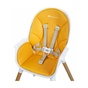Стілець для годування Bebe Confort Avista (Terrazzo) (2711064210) - зменшене зображення 6