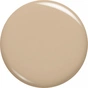 Тональний крем L'Oreal Paris Infaillible 24h 130 - True Beige 30 мл (3600523614417) - зменшене зображення 2