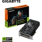 Відеокарта GIGABYTE GeForce RTX5060Ti 8Gb WINDFORCE (GV-N506TWF2-8GD) - зменшене зображення 11