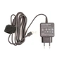 Блок живлення до ноутбуку PowerPlant 15W Type-C Универсальный, 5.25V, 3A (NA700042) - зменшене зображення 2