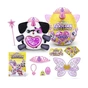 М'яка іграшка Rainbocorns сюрприз D серія Fairycorn Princess (9281D) - уменьшенное изображение 11