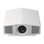 Проектор Sony VPL-XW5000/W - зменшене зображення 2