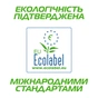 Таблетки для посудомийних машин Finish Power All in One 0% 40 шт. (5900627092424) - зменшене зображення 3