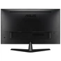 Монітор ASUS VY279HE - зменшене зображення 5