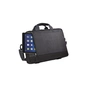 Сумка для ноутбука Thule 15" Stravan Deluxe Bag (TSDB115G) - зменшене зображення 11