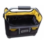 Сумка для інструмента Stanley Basic Stanley Open Tote відкрита, 16" (1-96-182) - зменшене зображення 2