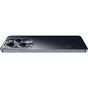 Мобільний телефон Infinix Hot 40 8/256Gb NFC Starlit Black (4894947012082) - зменшене зображення 5