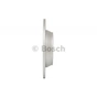 Гальмівний диск Bosch 0986479D86 - зменшене зображення 4
