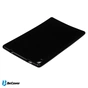 Чохол до планшета BeCover Lenovo Tab 4 8.0 Plus TB-8704 Black (701744) - зменшене зображення 2